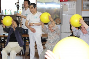 富山会員ページ画像