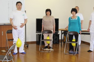 富山会員ページ画像
