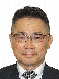広報部画像
