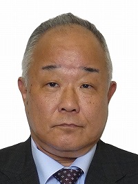 事業部画像