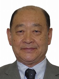 広報部画像