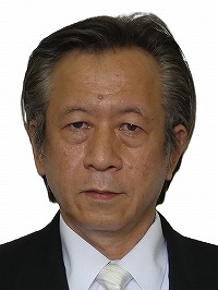 広報部画像