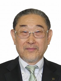 事業部画像