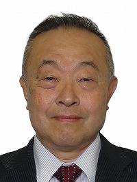 事業部画像
