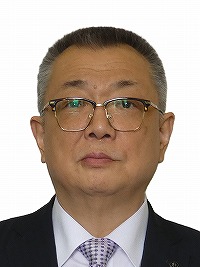 事業部画像