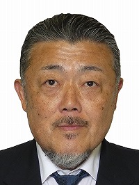 学術部画像