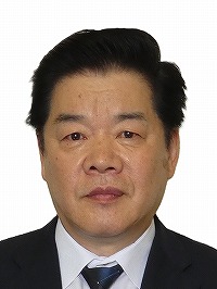 総務部画像