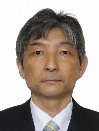 総務部画像
