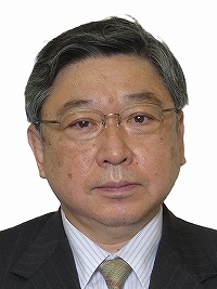 保険部画像