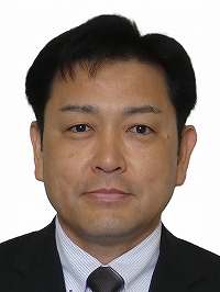事業部画像