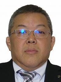 財務部画像