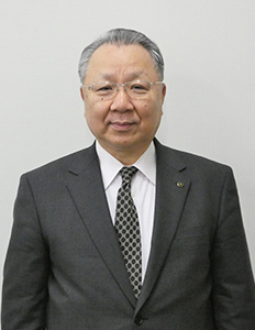 会長画像