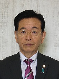 木下 隆男画像