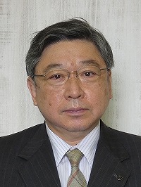 理事画像