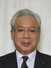 理事画像