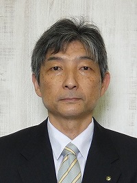 理事画像