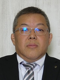 理事画像