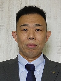 理事画像