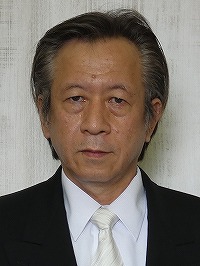 理事画像