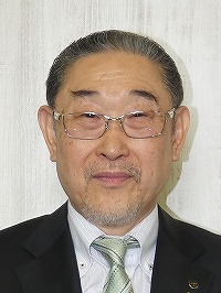 井田 栄二画像