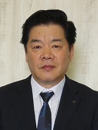 大野 重浩画像