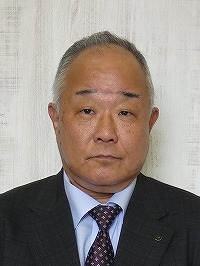 眞田 克樹画像