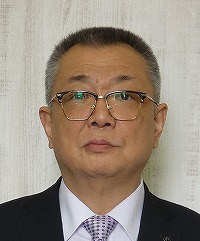 理事画像
