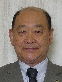 理事画像