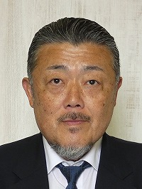 理事画像