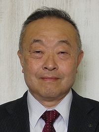 理事画像