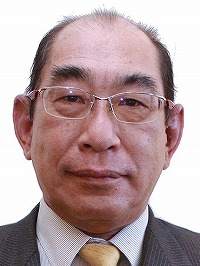 介護予防委員会画像