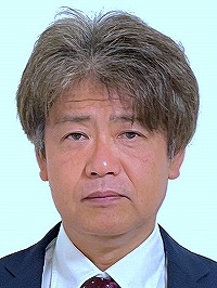 介護予防委員会画像