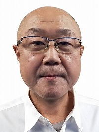 介護予防委員会画像