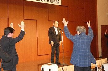 新川ブロック画像