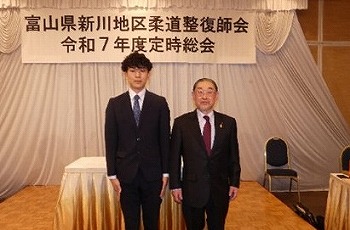 新川ブロック画像