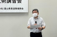匠の技画像