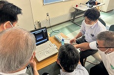匠の技画像