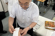 匠の技画像