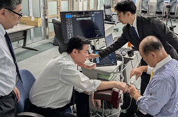 匠の技画像