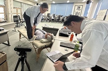 匠の技画像