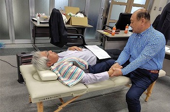 匠の技画像
