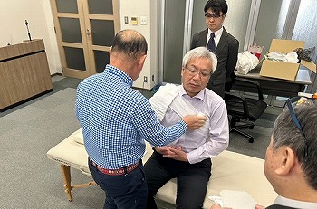 匠の技画像