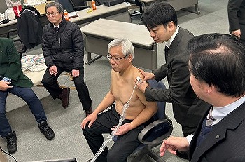 匠の技画像