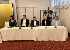 砺波会員ページ画像