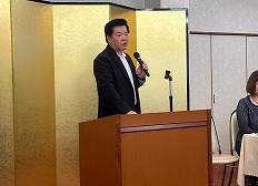 砺波会員ページ画像