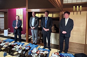 砺波ブロック画像