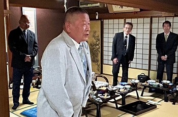 砺波ブロック画像
