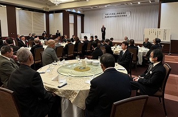 砺波ブロック画像