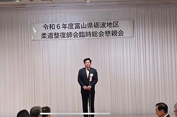 砺波ブロック画像