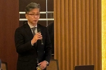 砺波ブロック画像
